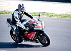 ABFH7363 -rsz-motorsport-26-6-20